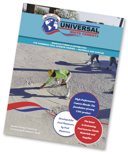 Camomille and Caduceus logo for Dr. Michelle Liske