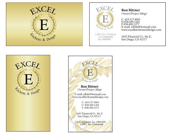 Camomille and Caduceus logo for Dr. Michelle Liske