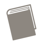 Picture frame icon
