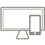 Screen Icon